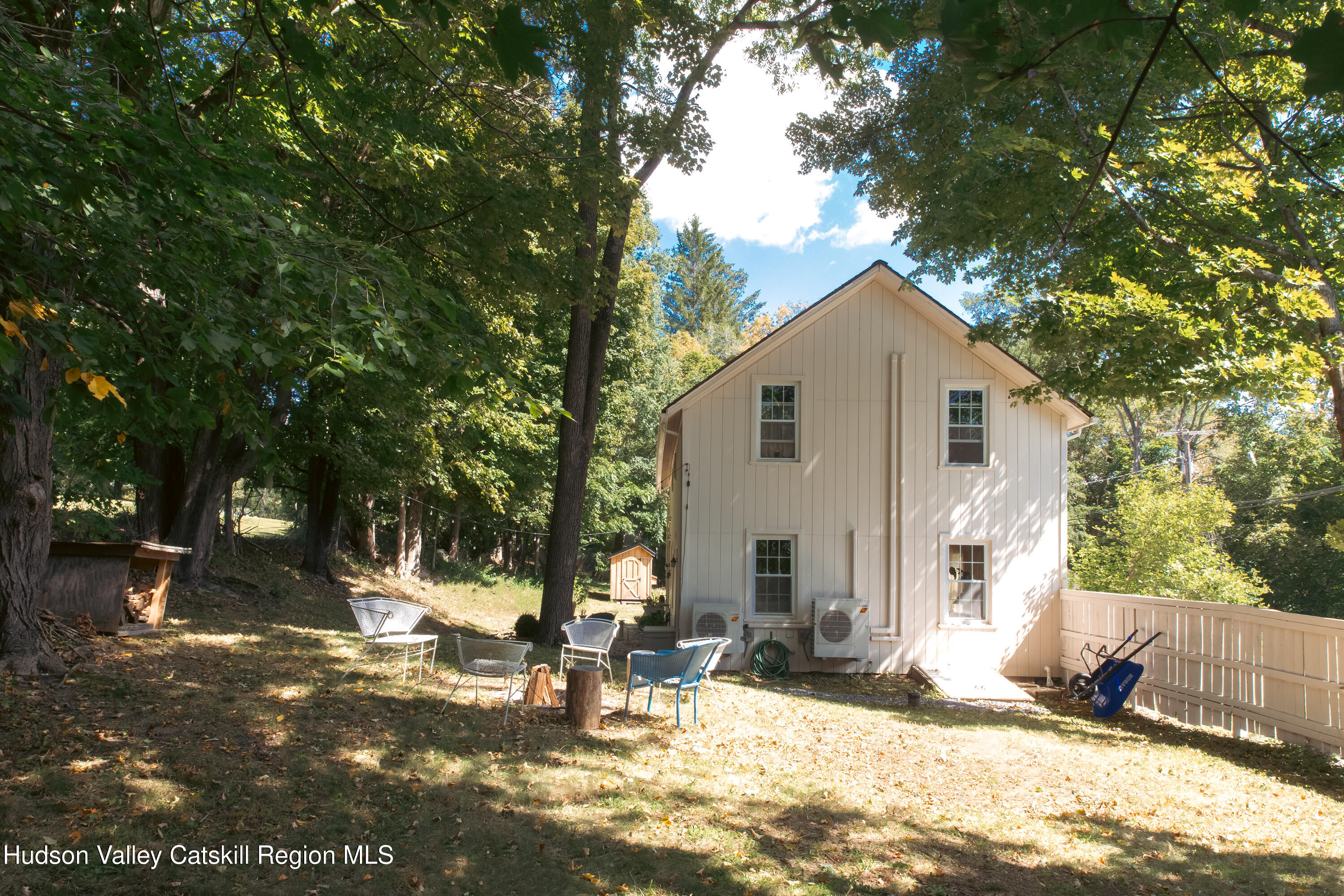 717 Co Rte 7 Gallatin, NY 12567 - Photo 40 of 45 40