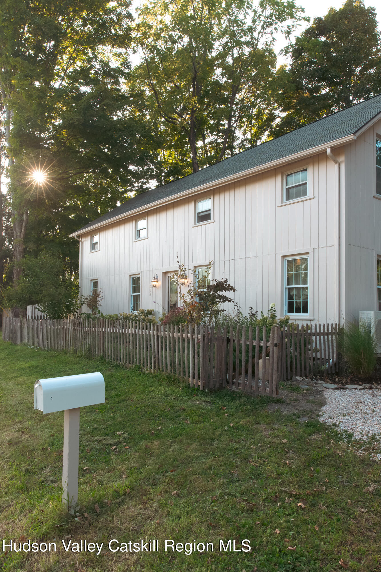 717 Co Rte 7 Gallatin, NY 12567 - Photo 42 of 45 42