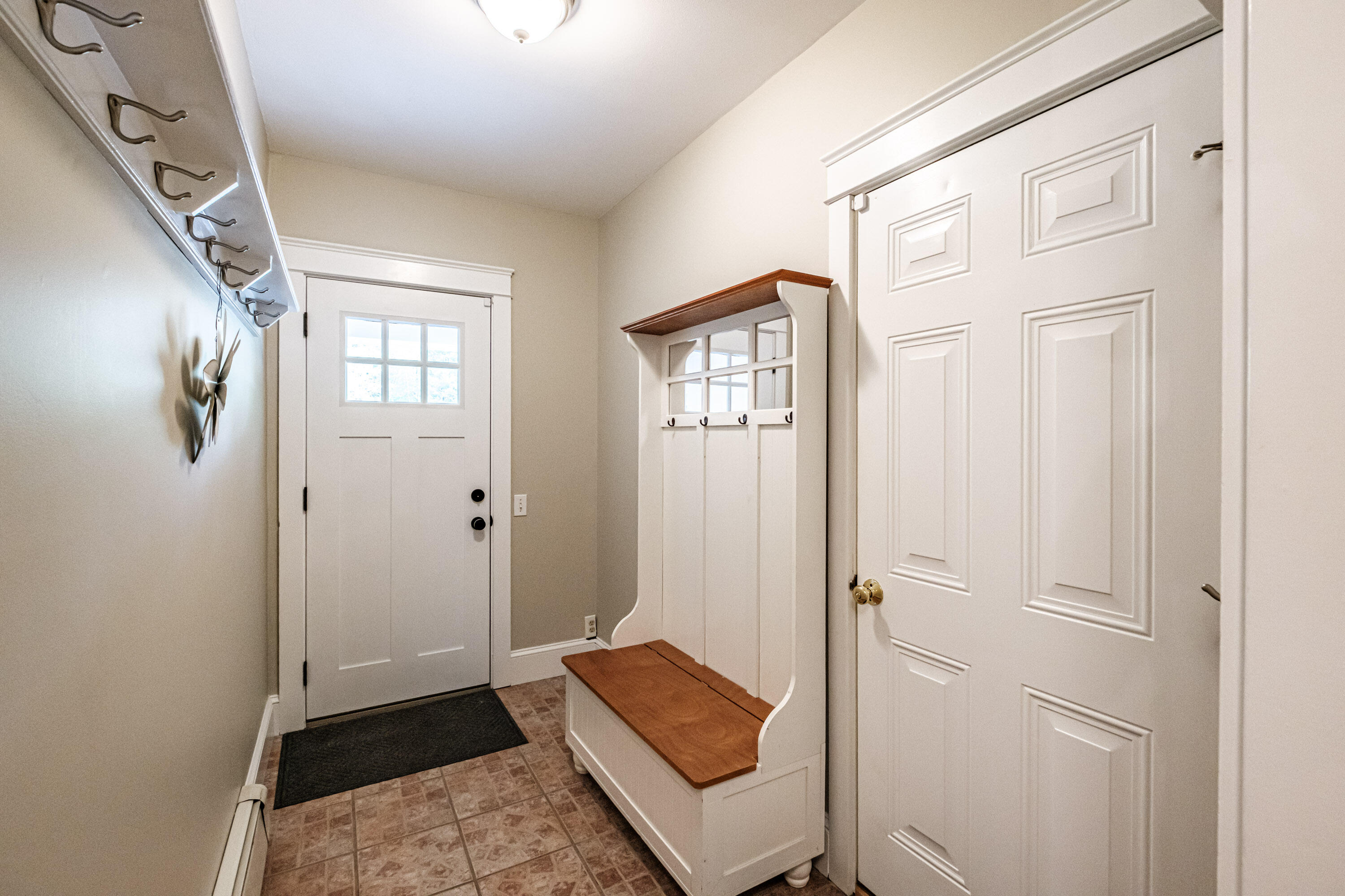 18 Herrick Road Gorham, ME 04038 - Photo 16 of 158 20260520gp-62015