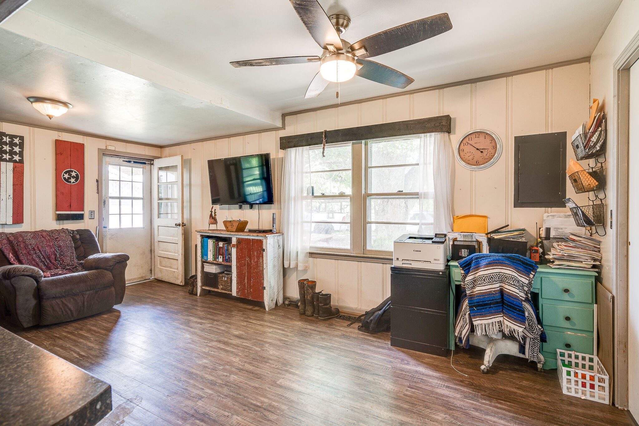 2916 Spanntown Road Arrington, TN 37014 - Photo 8 of 52 Gallery Image 8
