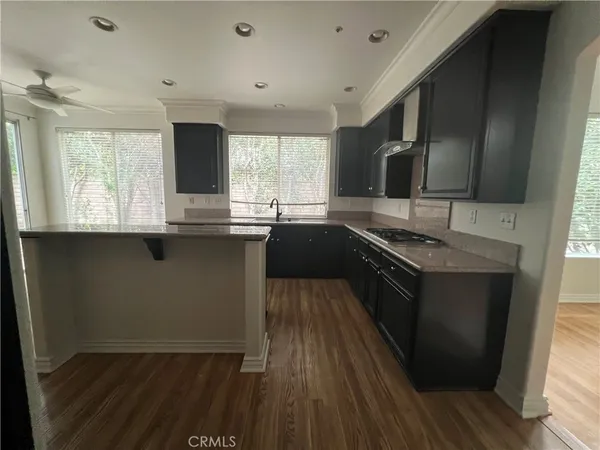 $8,000 | 10662 Chiquita Street, Studio City, CA 91602