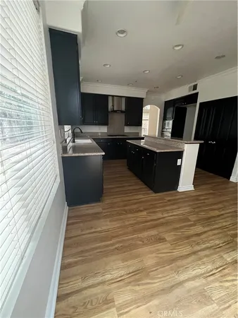 $8,000 | 10662 Chiquita Street, Studio City, CA 91602