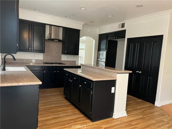 $8,000 | 10662 Chiquita Street, Studio City, CA 91602
