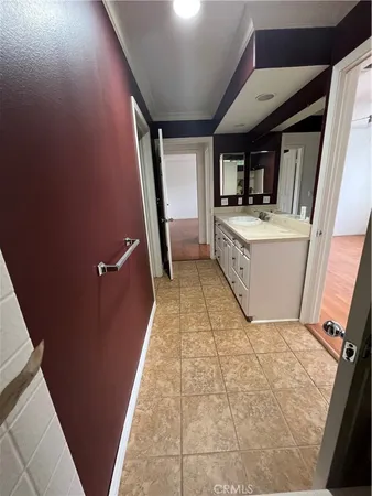 $8,000 | 10662 Chiquita Street, Studio City, CA 91602
