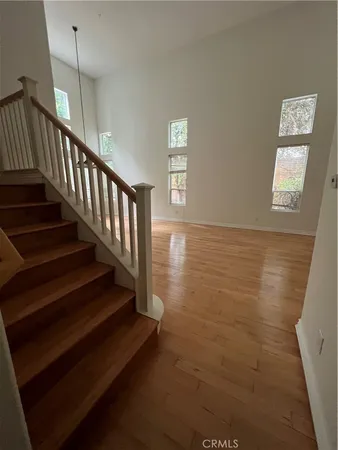 $8,000 | 10662 Chiquita Street, Studio City, CA 91602
