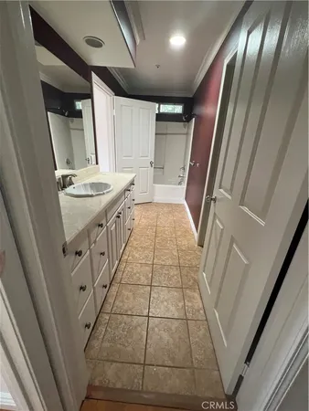 $8,000 | 10662 Chiquita Street, Studio City, CA 91602