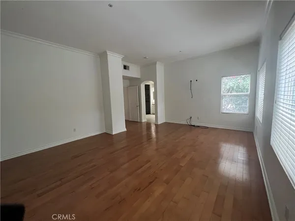 $8,000 | 10662 Chiquita Street, Studio City, CA 91602
