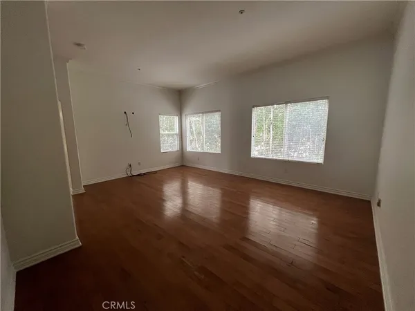 $8,000 | 10662 Chiquita Street, Studio City, CA 91602