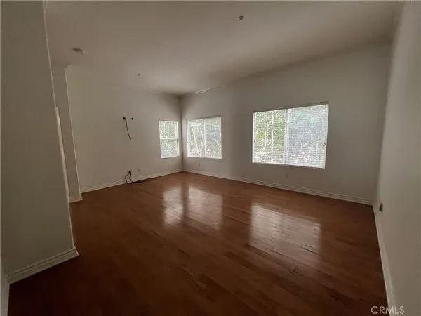 $8,000 | 10662 Chiquita Street, Studio City, CA 91602