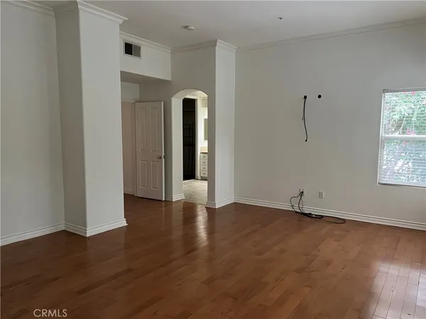 $8,000 | 10662 Chiquita Street, Studio City, CA 91602