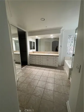 $8,000 | 10662 Chiquita Street, Studio City, CA 91602
