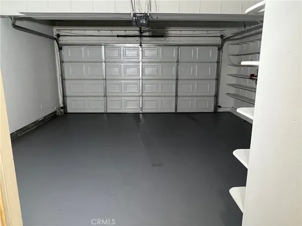 $8,000 | 10662 Chiquita Street, Studio City, CA 91602