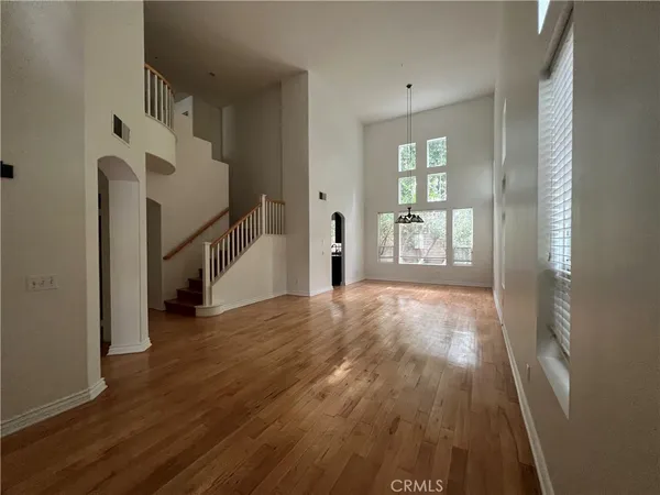 $8,000 | 10662 Chiquita Street, Studio City, CA 91602