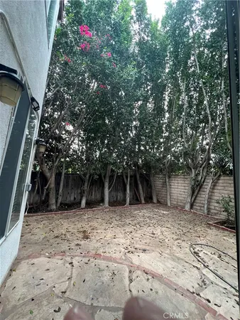 $8,000 | 10662 Chiquita Street, Studio City, CA 91602