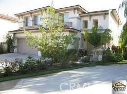 $8,000 | 10662 Chiquita Street, Studio City, CA 91602