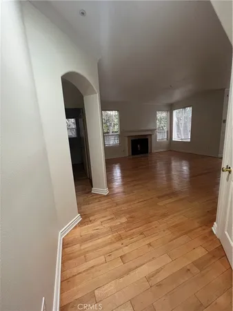 $8,000 | 10662 Chiquita Street, Studio City, CA 91602