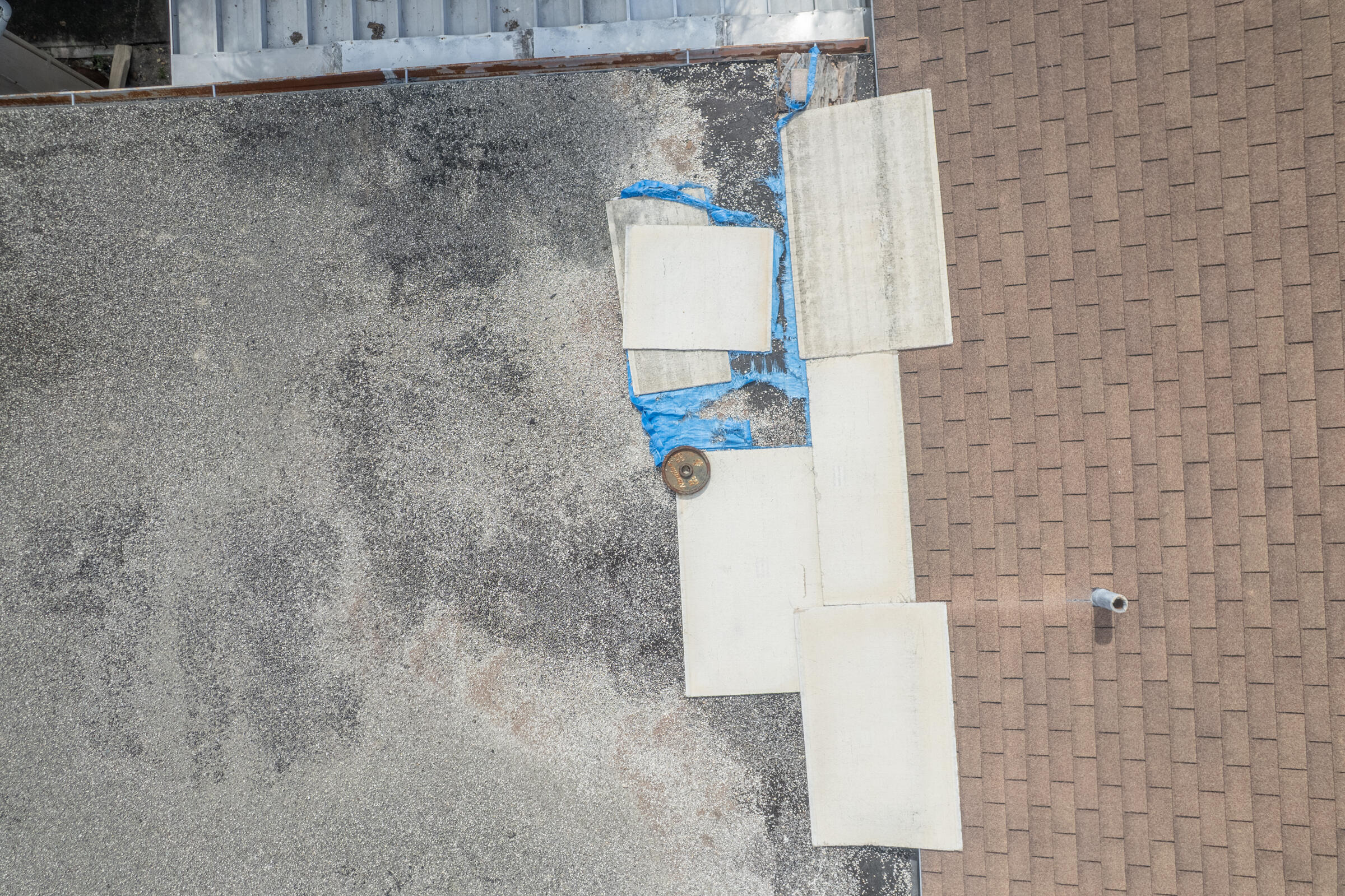 730 North 5th Street Lantana, FL 33462 - Photo 38 of 39 a bathroom with a shower