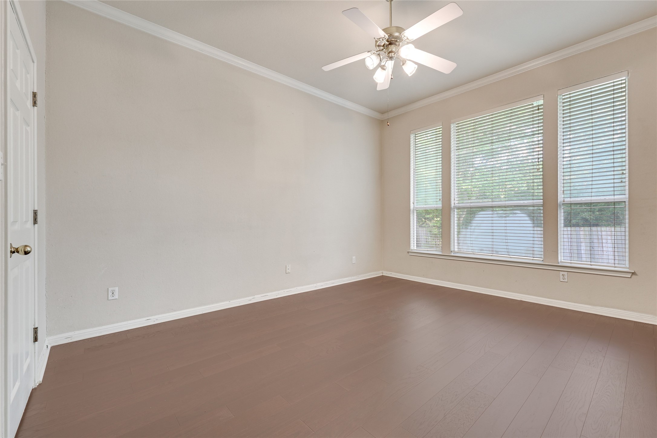 6815 Poncha Pass Austin, TX 78736 - Photo 18 of 32