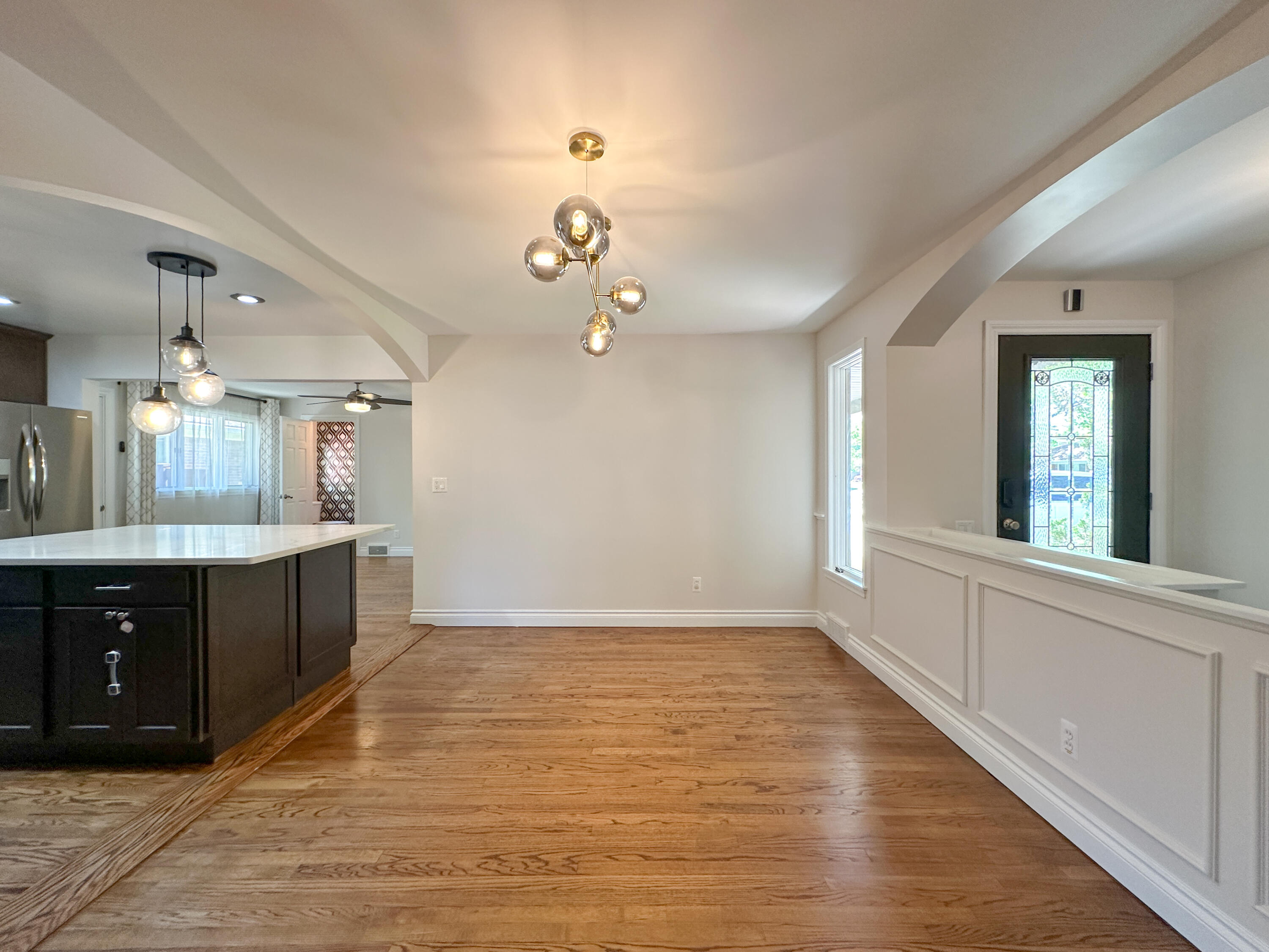 21203 River Road Grosse Pointe, MI 48236 - Photo 3 of 35 IMG_0505