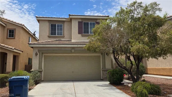 $2,145 | 9031 Spring Star Court, Las Vegas, NV 89148