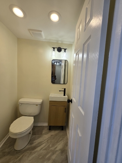 11575 South Racine Avenue Chicago, IL 60643 - Photo 2 of 11