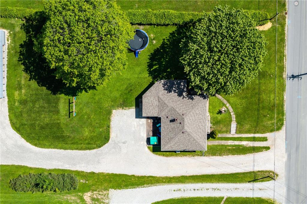 650 McClane Farm Road Washington, PA 15301 - Photo 27 of 32