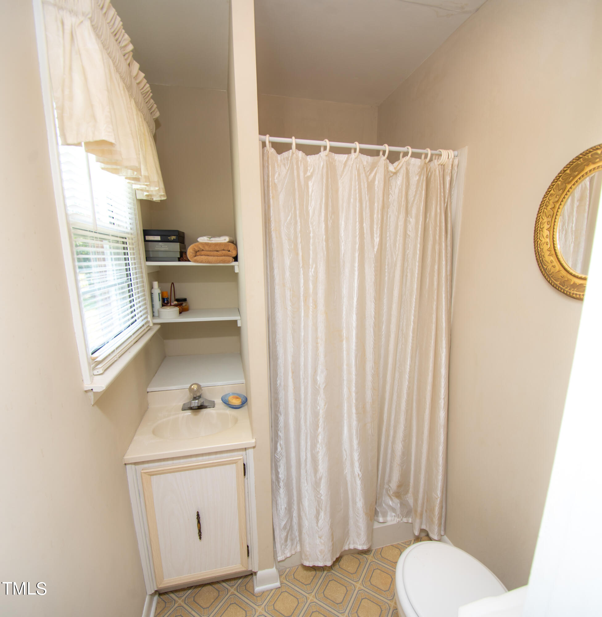 148 Fairview Village Road Dunn, NC 28334 - Photo 31 of 33