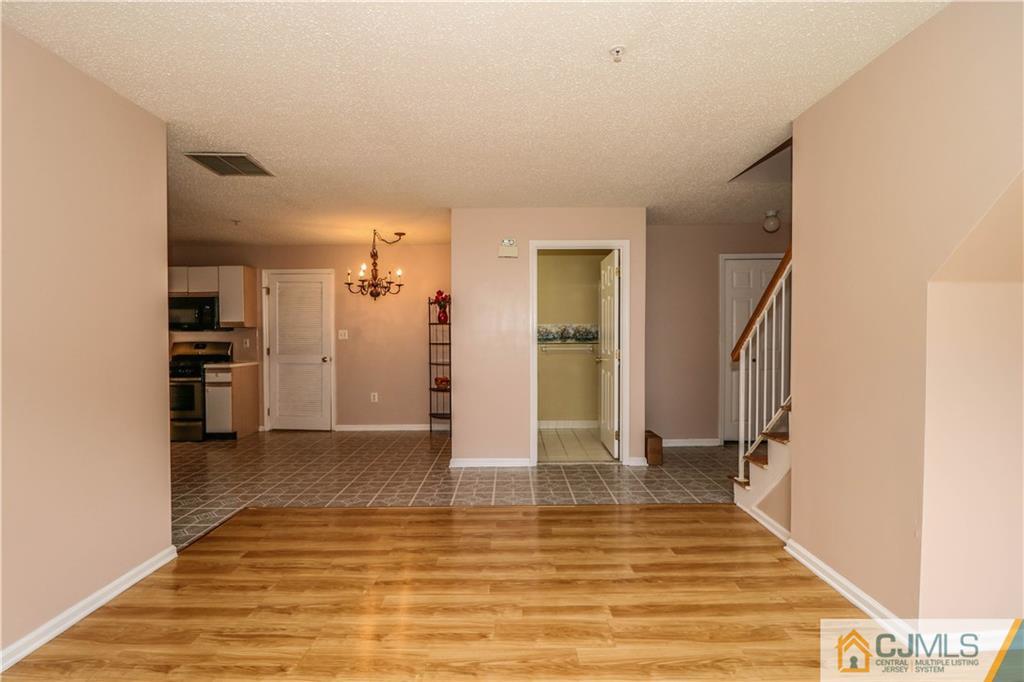 41 Inverness Drive Edison, NJ 08820 - Photo 11 of 22 Gallery Image 11