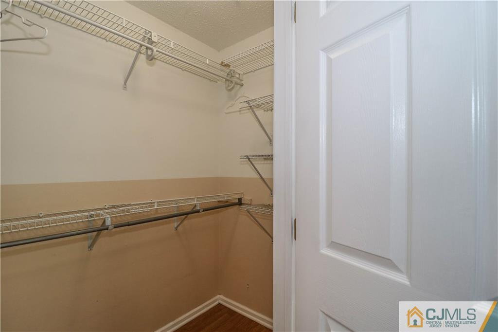 41 Inverness Drive Edison, NJ 08820 - Photo 21 of 22 Gallery Image 21