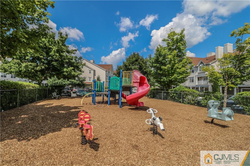41 Inverness Drive Edison, NJ 08820 - Photo 22 of 22 Gallery Image 22