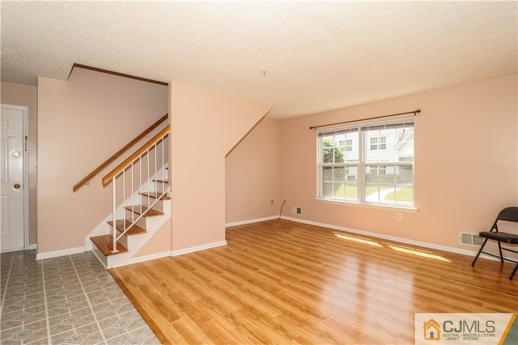 41 Inverness Drive Edison, NJ 08820 - Photo 8 of 22 Gallery Image 8