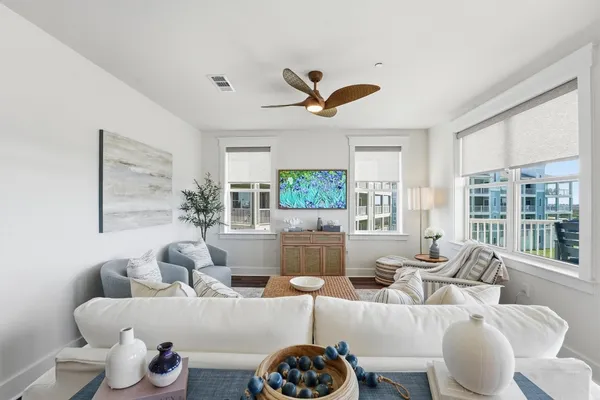 $479,000 | 27010 Estuary Drive, Unit 203, Galveston, TX 77554