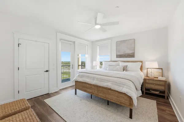 $479,000 | 27010 Estuary Drive, Unit 203, Galveston, TX 77554