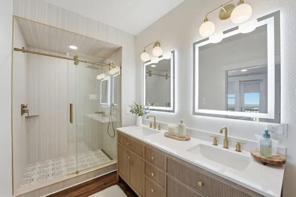 $479,000 | 27010 Estuary Drive, Unit 203, Galveston, TX 77554