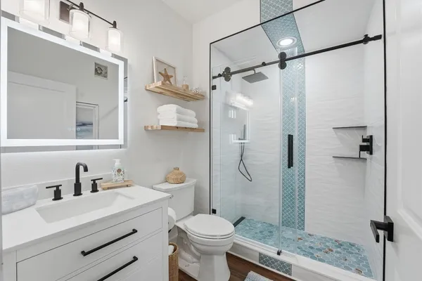 $479,000 | 27010 Estuary Drive, Unit 203, Galveston, TX 77554