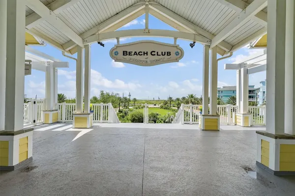 $479,000 | 27010 Estuary Drive, Unit 203, Galveston, TX 77554