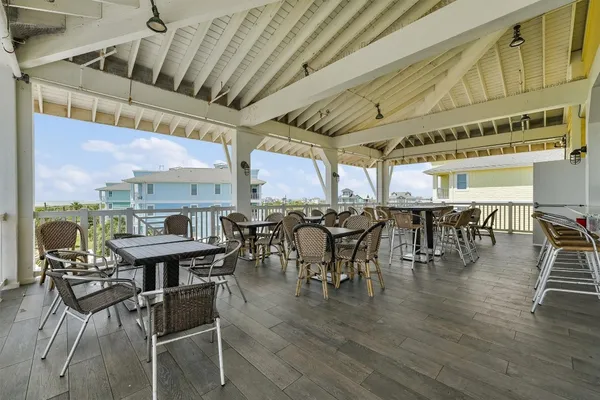 $479,000 | 27010 Estuary Drive, Unit 203, Galveston, TX 77554