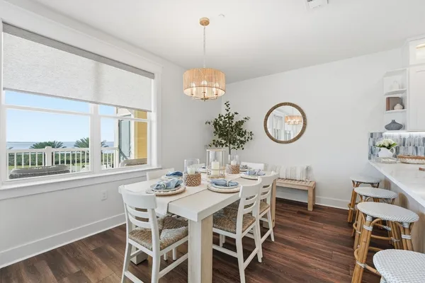 $479,000 | 27010 Estuary Drive, Unit 203, Galveston, TX 77554
