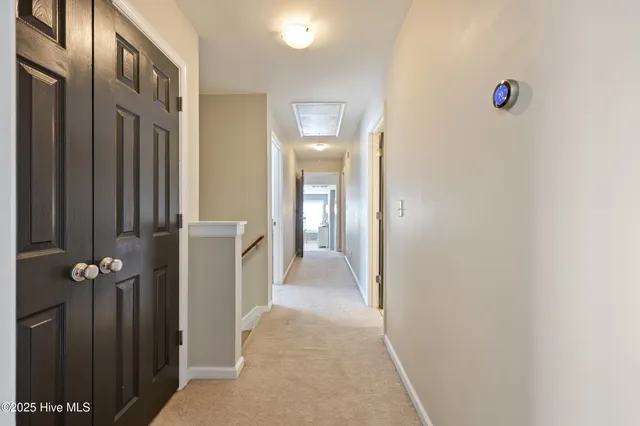 $425,000 | 601 Prince William Drive, Elizabeth City, NC 27909