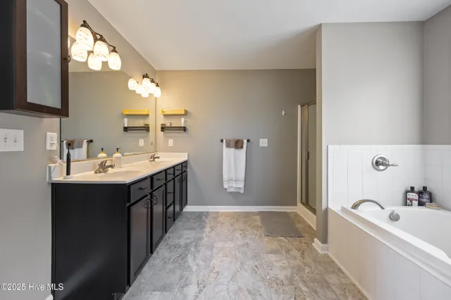 $425,000 | 601 Prince William Drive, Elizabeth City, NC 27909