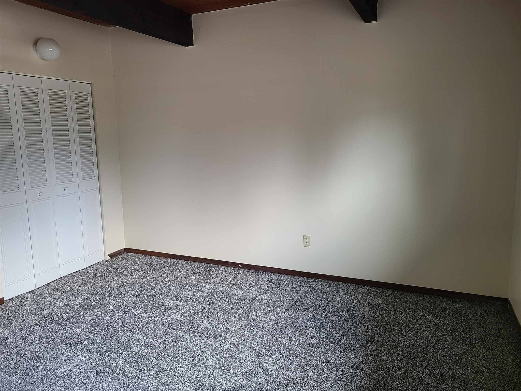 1702 3rd Street Cheney, WA 99004 - Photo 11 of 19