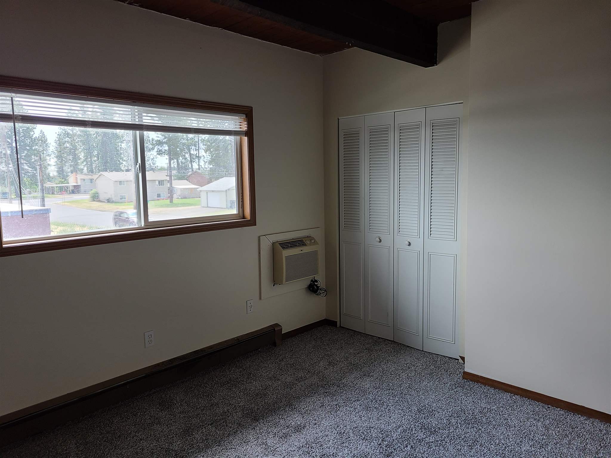 1702 3rd Street Cheney, WA 99004 - Photo 12 of 19