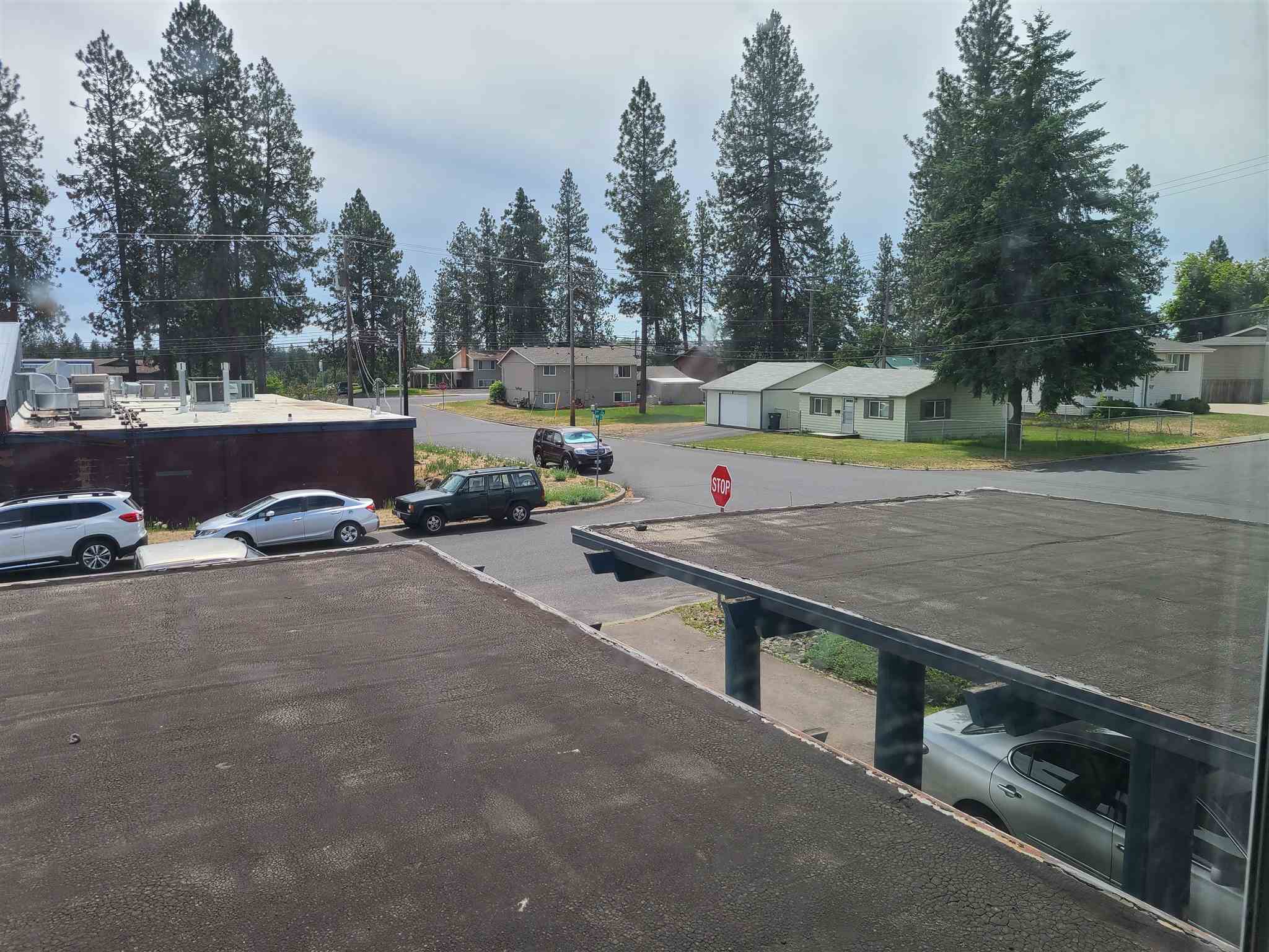 1702 3rd Street Cheney, WA 99004 - Photo 13 of 19