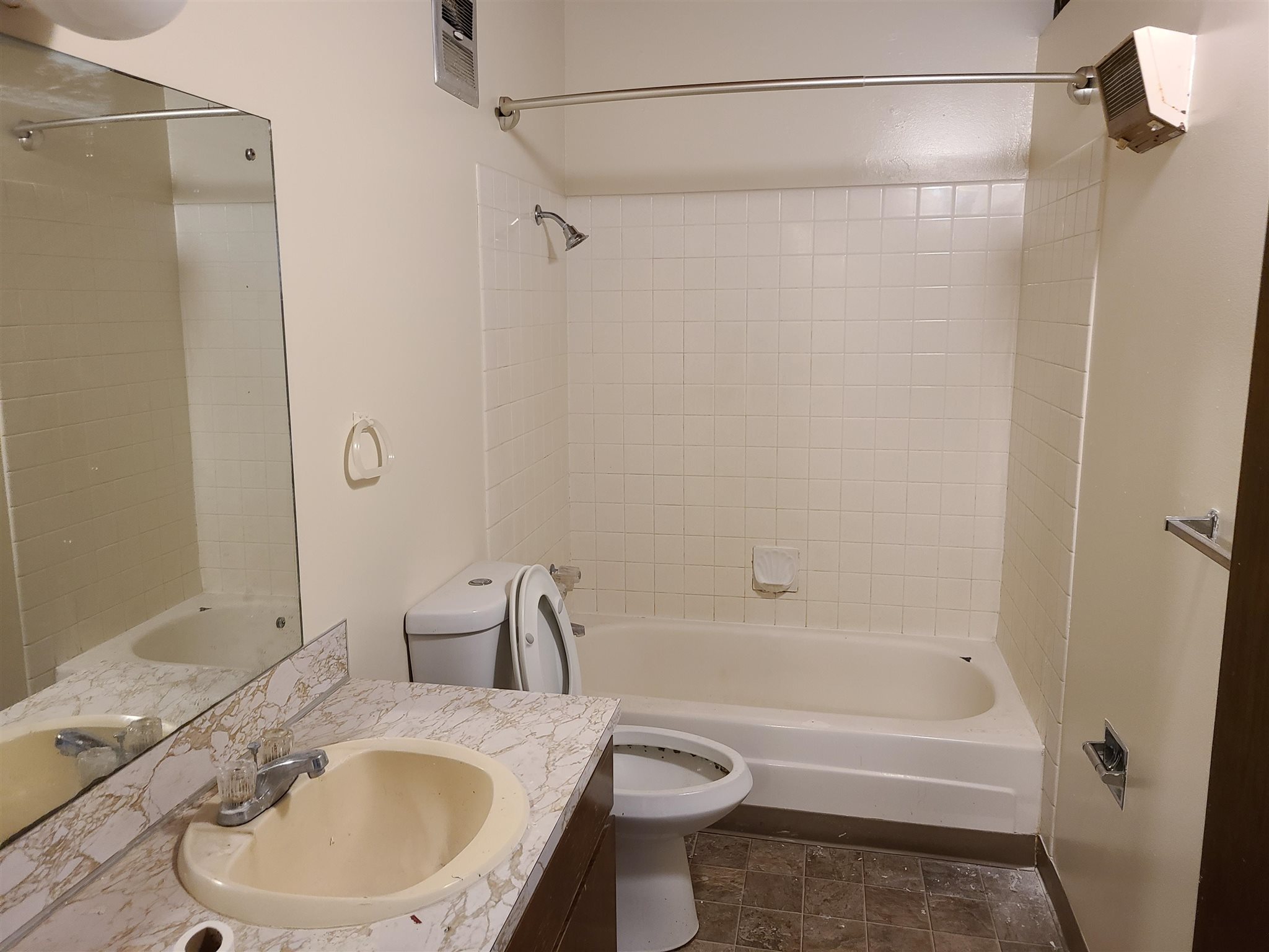 1702 3rd Street Cheney, WA 99004 - Photo 15 of 19