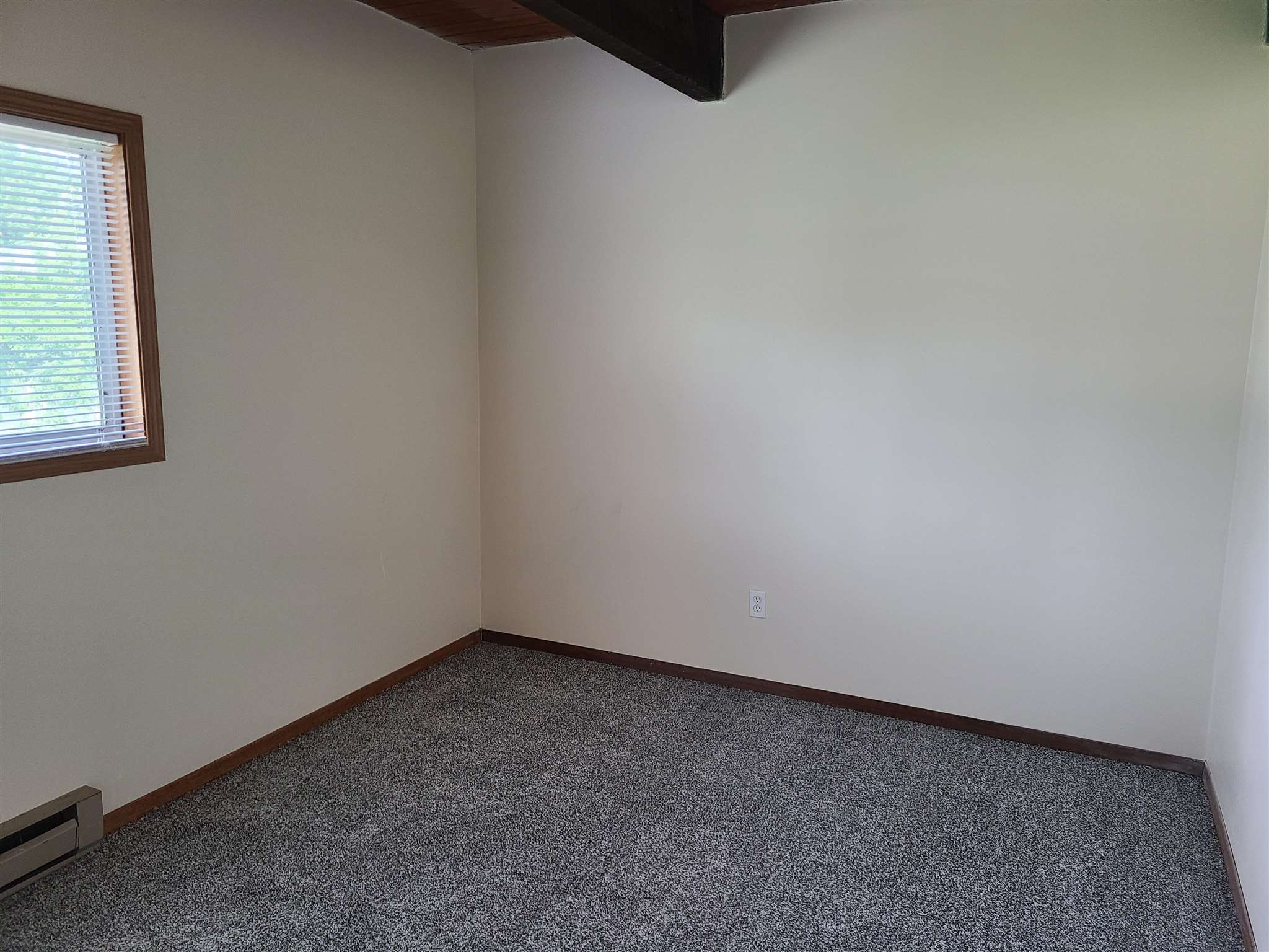 1702 3rd Street Cheney, WA 99004 - Photo 16 of 19