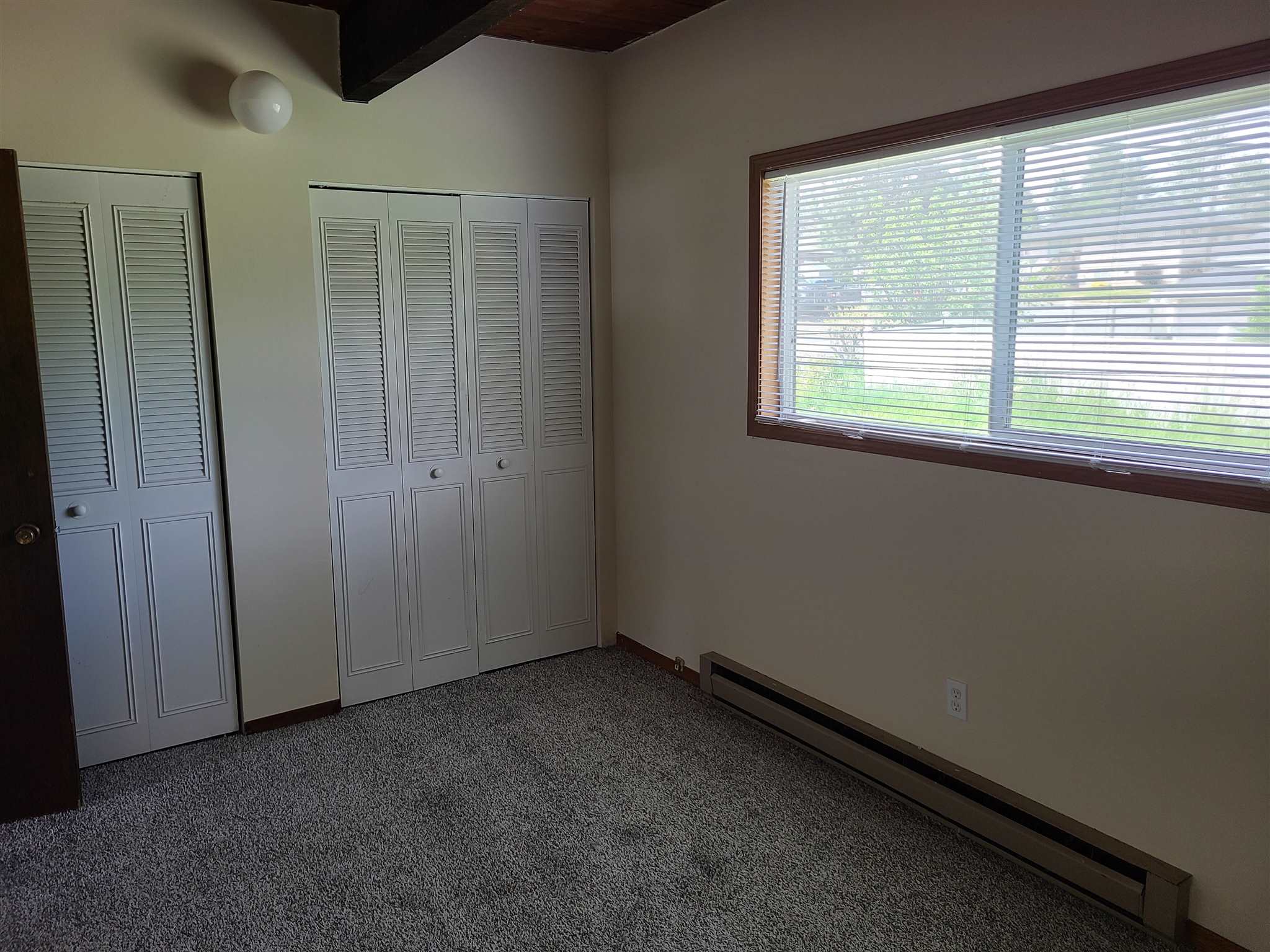 1702 3rd Street Cheney, WA 99004 - Photo 17 of 19