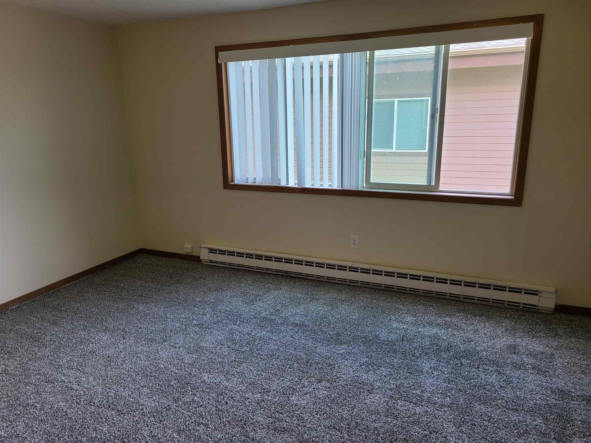 1702 3rd Street Cheney, WA 99004 - Photo 4 of 19