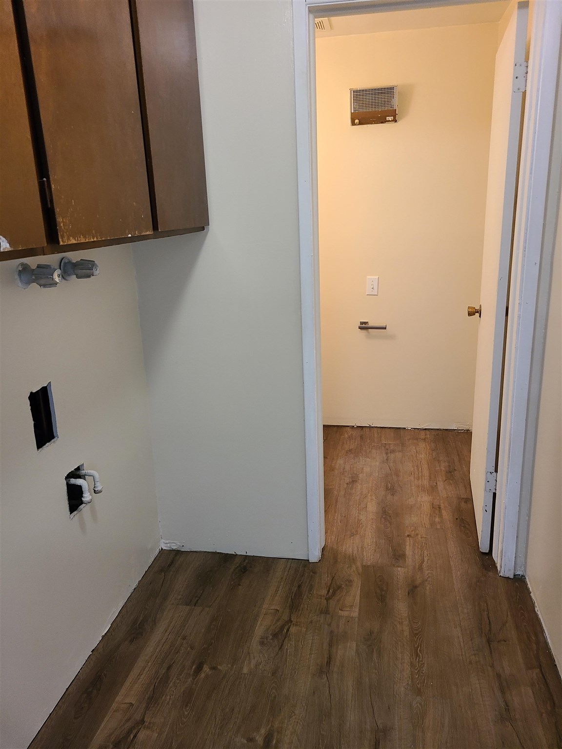 1702 3rd Street Cheney, WA 99004 - Photo 5 of 19