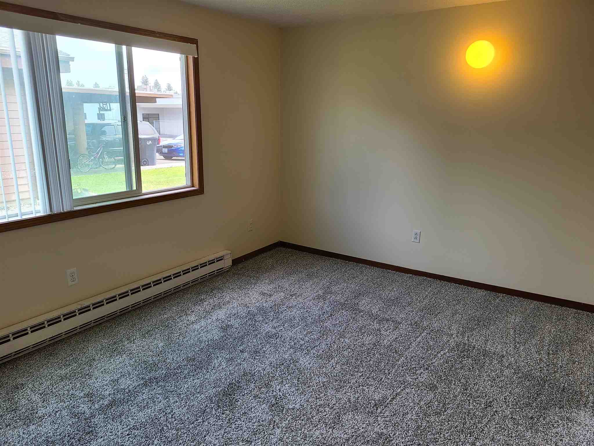 1702 3rd Street Cheney, WA 99004 - Photo 6 of 19