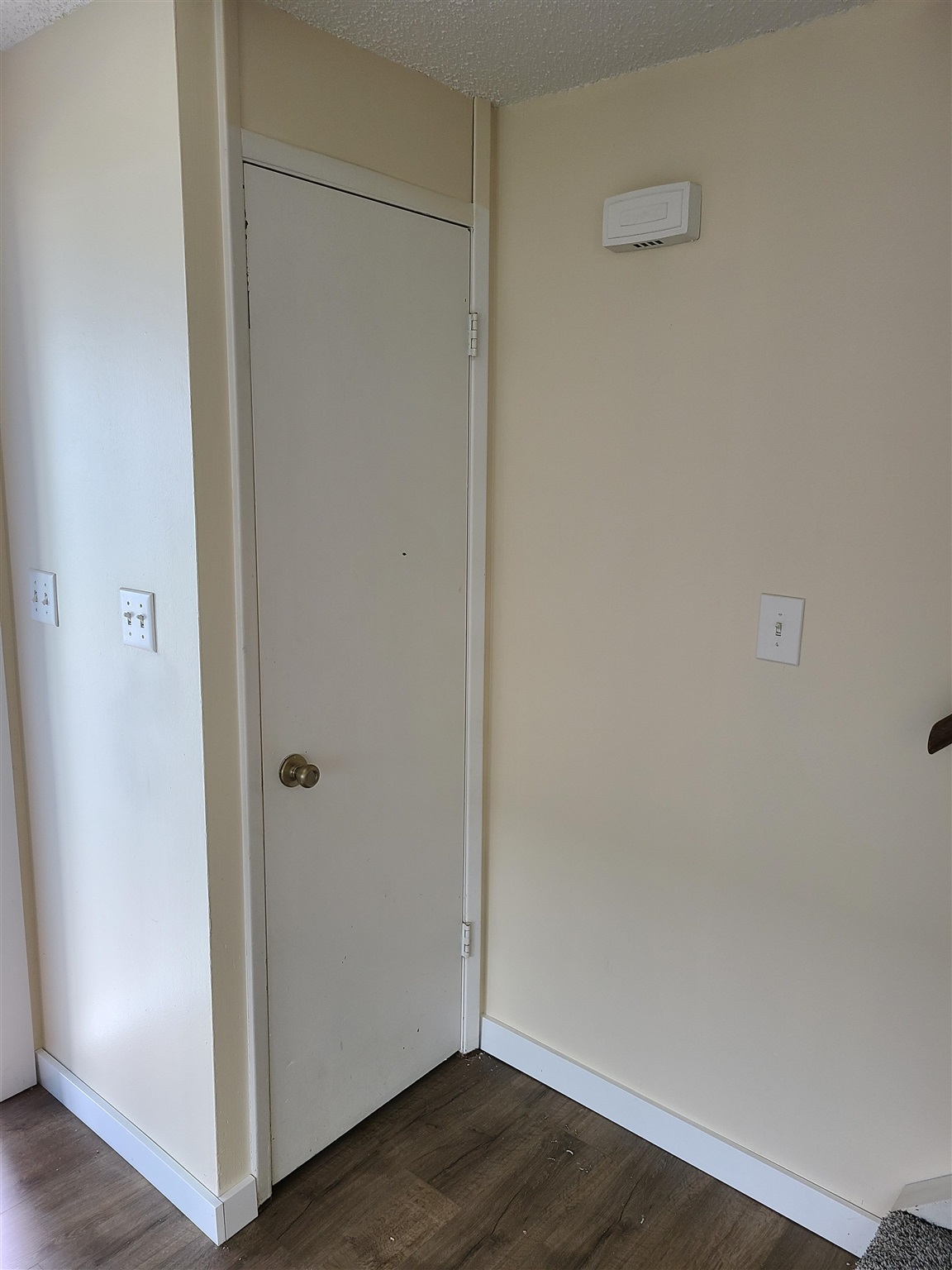 1702 3rd Street Cheney, WA 99004 - Photo 7 of 19